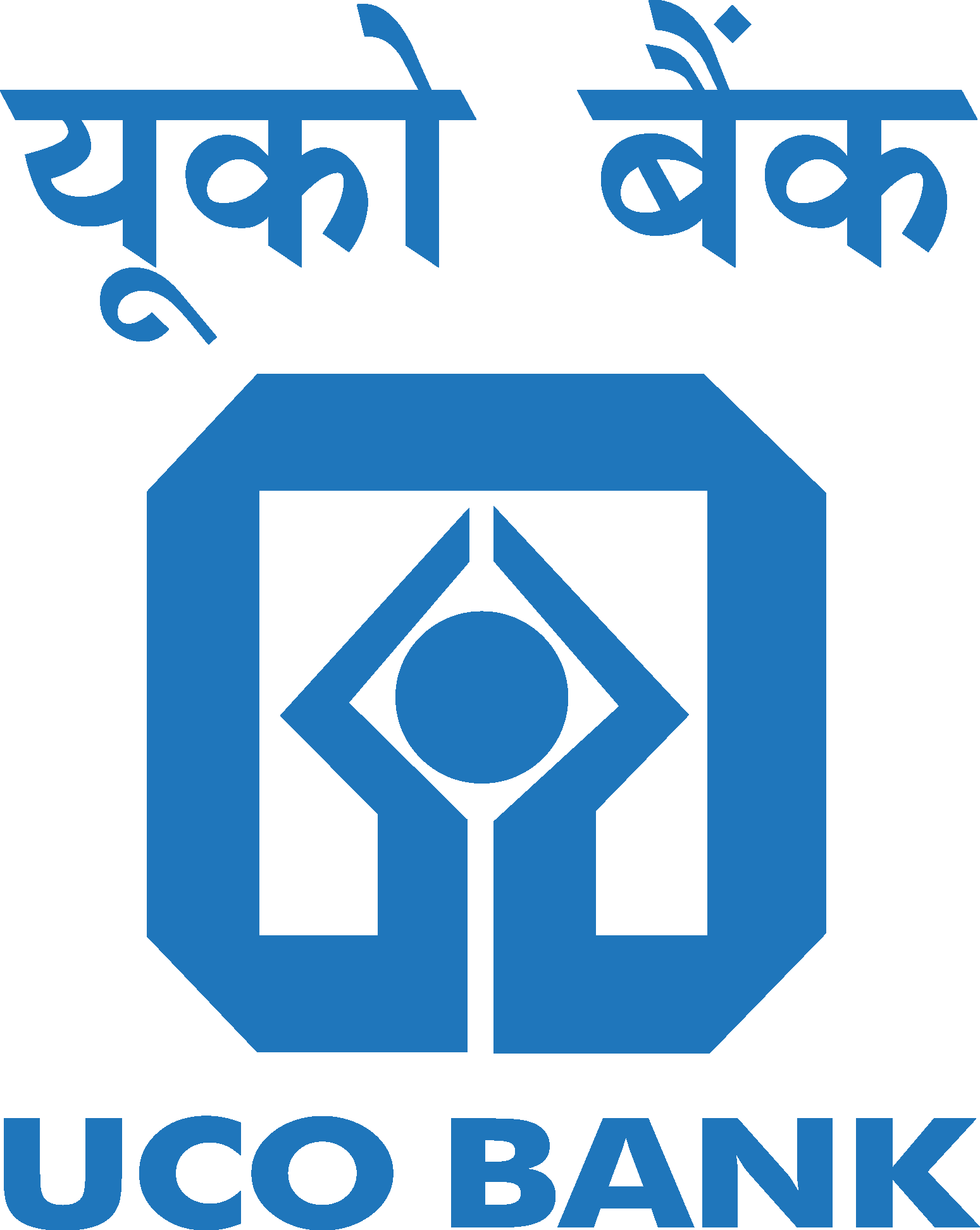 UCO Bank
